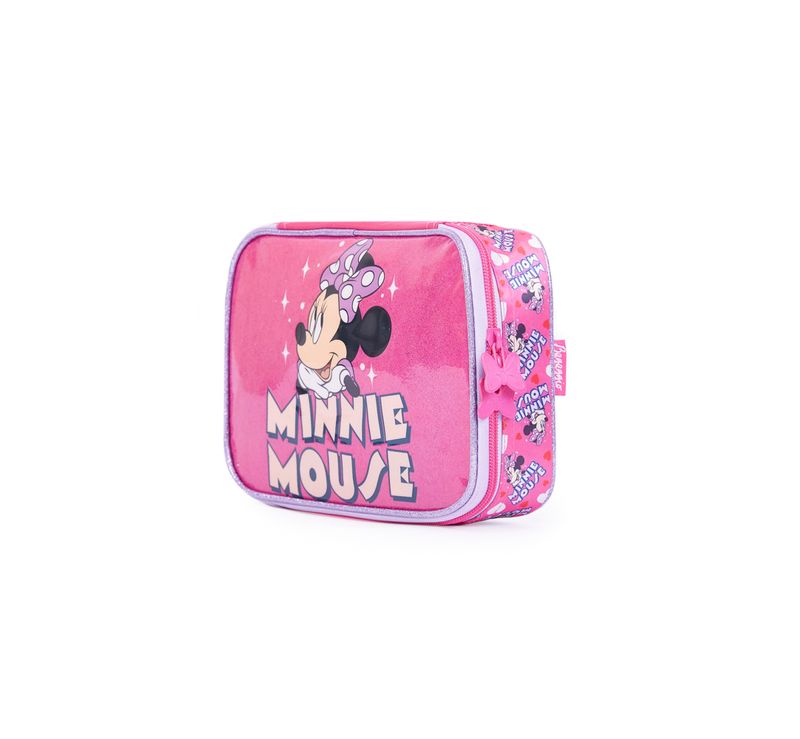 0163895560001---ESTOJO-ESCOLAR-FEMININO-MINNIE-G-ROSA--2-