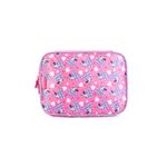 0163895560001---ESTOJO-ESCOLAR-FEMININO-MINNIE-G-ROSA--3-
