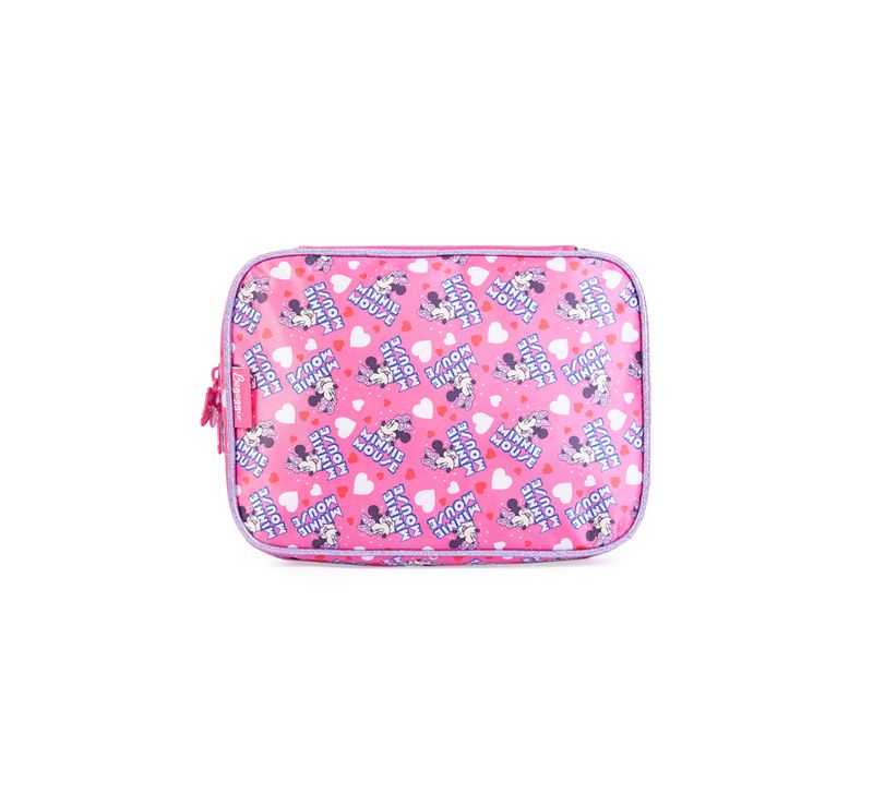 0163895560001---ESTOJO-ESCOLAR-FEMININO-MINNIE-G-ROSA--3-