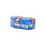 0160762030001---ESTOJO-ESCOLAR-MASCULINO-MICKEY-AZUL--2-