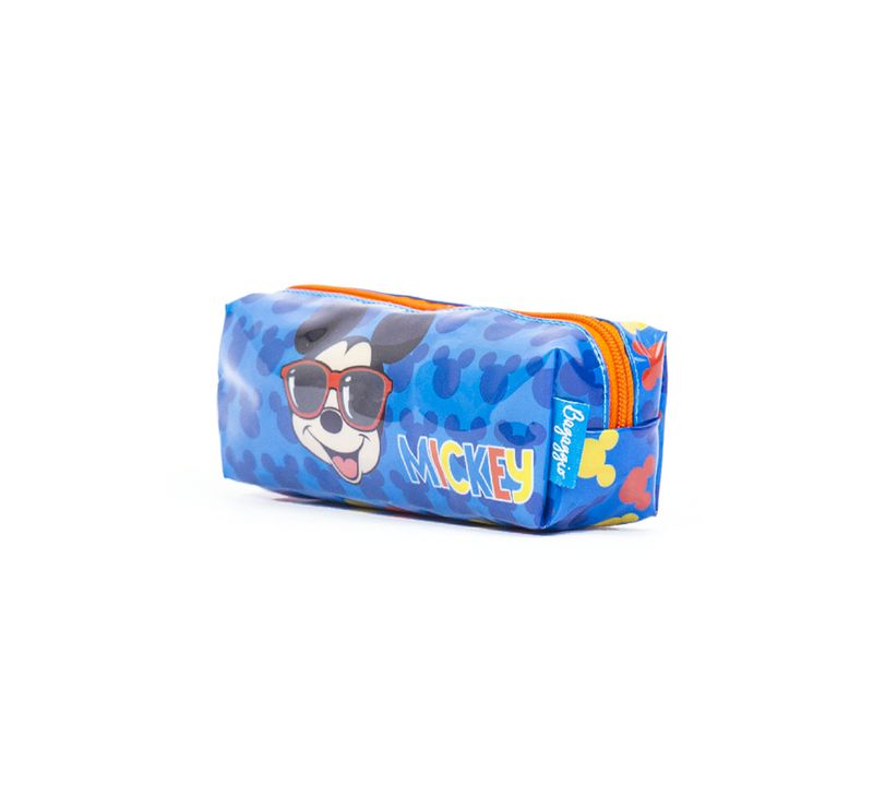 0160762030001---ESTOJO-ESCOLAR-MASCULINO-MICKEY-AZUL--2-