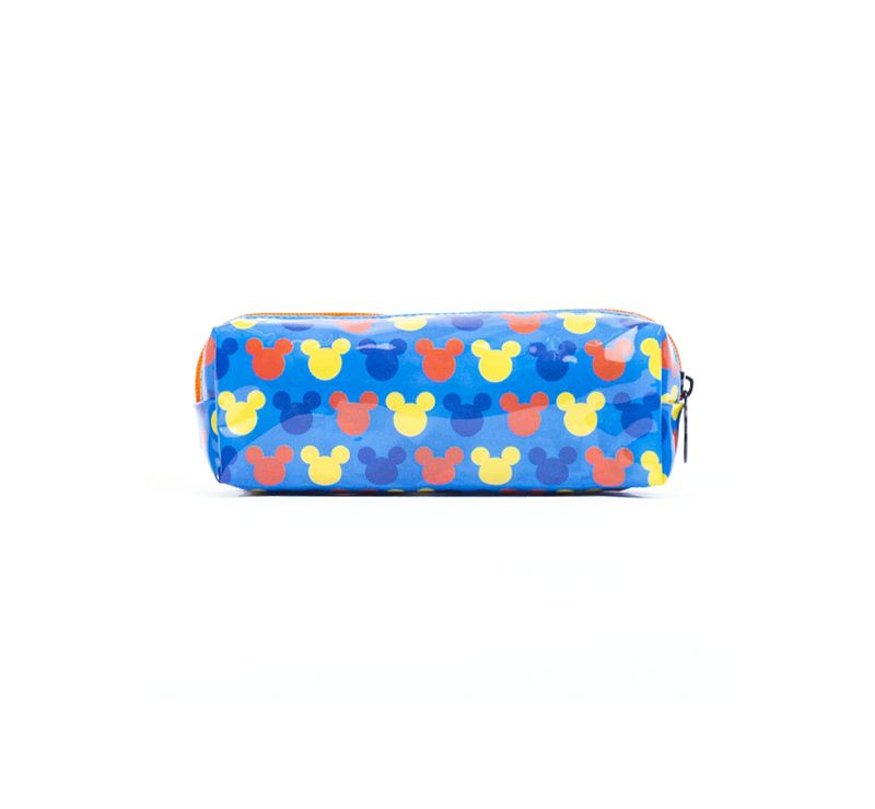 0160762030001---ESTOJO-ESCOLAR-MASCULINO-MICKEY-AZUL--3-
