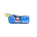 0160762030001---ESTOJO-ESCOLAR-MASCULINO-MICKEY-AZUL--4-