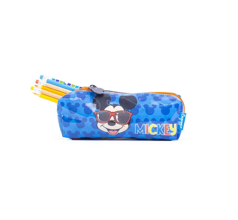 0160762030001---ESTOJO-ESCOLAR-MASCULINO-MICKEY-AZUL--4-