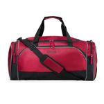 0040219651005---BOLSA-DE-VIAGEM-GDE-VILLA-22Y-VERMELHO--1-