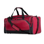 0040219651005---BOLSA-DE-VIAGEM-GDE-VILLA-22Y-VERMELHO--2-