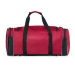 0040219651005---BOLSA-DE-VIAGEM-GDE-VILLA-22Y-VERMELHO--3-