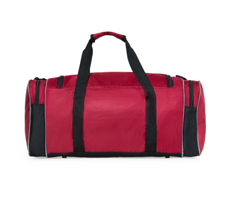 0040219651005---BOLSA-DE-VIAGEM-GDE-VILLA-22Y-VERMELHO--3-