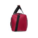 0040219651005---BOLSA-DE-VIAGEM-GDE-VILLA-22Y-VERMELHO--4-