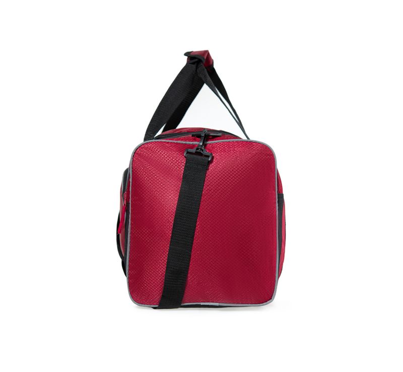 0040219651005---BOLSA-DE-VIAGEM-GDE-VILLA-22Y-VERMELHO--4-