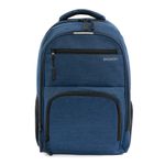 0220276030001---MOCHILA-NOTEBOOK-MEXICO-21Y-AZUL--1-