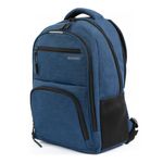 0220276030001---MOCHILA-NOTEBOOK-MEXICO-21Y-AZUL--2-