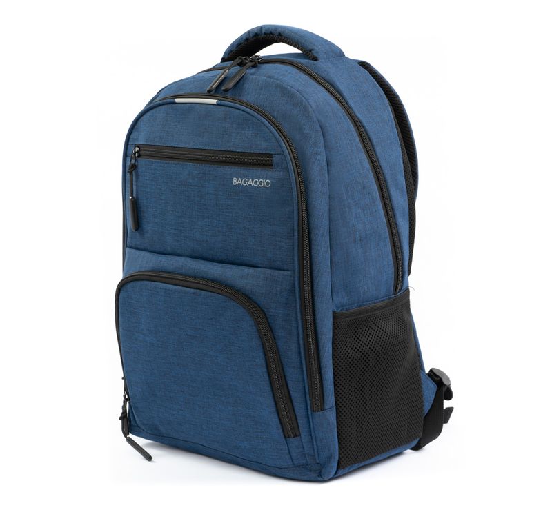 0220276030001---MOCHILA-NOTEBOOK-MEXICO-21Y-AZUL--2-