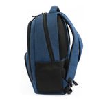 0220276030001---MOCHILA-NOTEBOOK-MEXICO-21Y-AZUL--3-