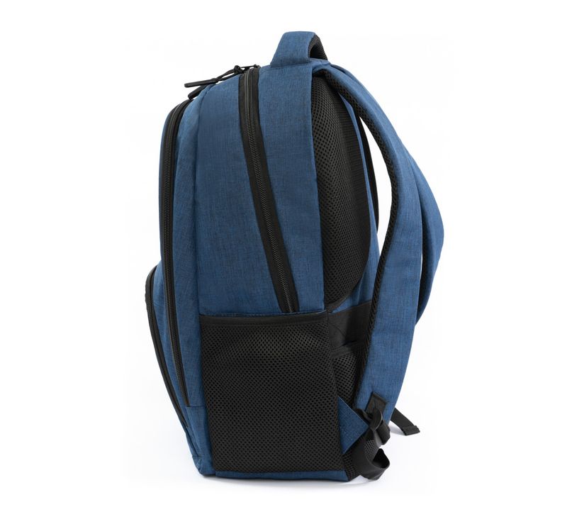 0220276030001---MOCHILA-NOTEBOOK-MEXICO-21Y-AZUL--3-