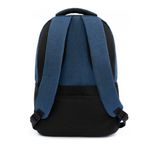 0220276030001---MOCHILA-NOTEBOOK-MEXICO-21Y-AZUL--4-