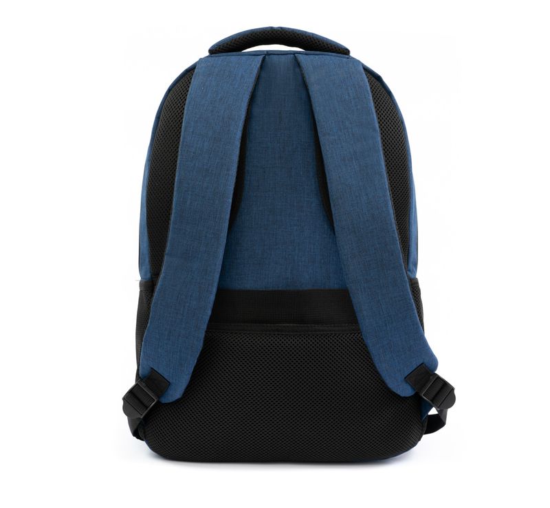 0220276030001---MOCHILA-NOTEBOOK-MEXICO-21Y-AZUL--4-