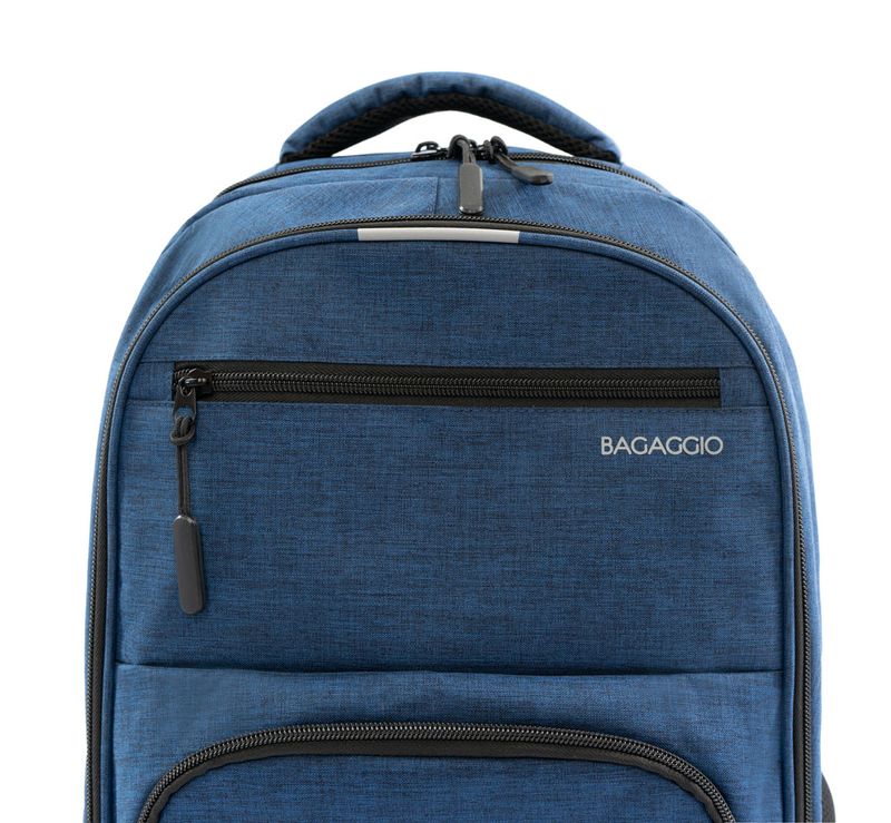 0220276030001---MOCHILA-NOTEBOOK-MEXICO-21Y-AZUL--6-