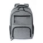 0220276178001---MOCHILA-NOTEBOOK-MEXICO-21Y-CINZA--1-