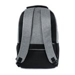 0220276178001---MOCHILA-NOTEBOOK-MEXICO-21Y-CINZA--3-