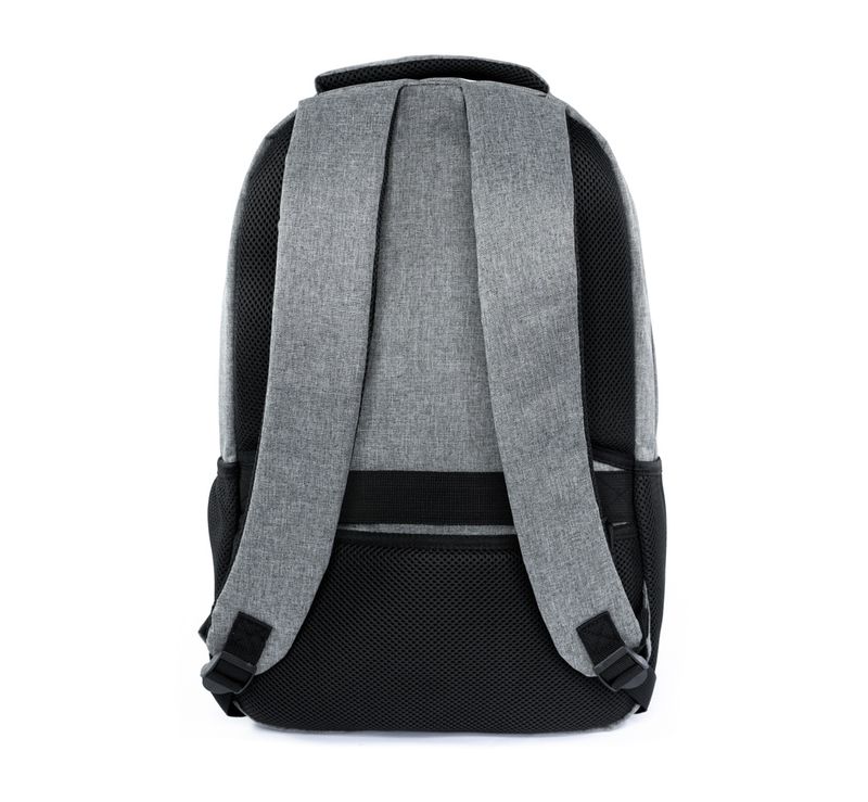 0220276178001---MOCHILA-NOTEBOOK-MEXICO-21Y-CINZA--3-