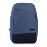 0220232030001---MOCHILA-P-NOTEBOOK-ANTIFURTO-URBAN-21Y-AZUL--1-