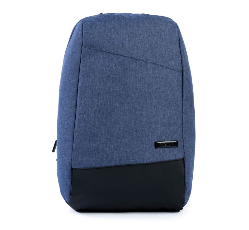 0220232030001---MOCHILA-P-NOTEBOOK-ANTIFURTO-URBAN-21Y-AZUL--1-