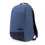 0220232030001---MOCHILA-P-NOTEBOOK-ANTIFURTO-URBAN-21Y-AZUL--2-