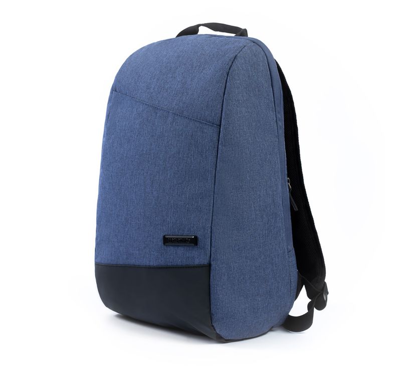 0220232030001---MOCHILA-P-NOTEBOOK-ANTIFURTO-URBAN-21Y-AZUL--2-