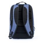 0220232030001---MOCHILA-P-NOTEBOOK-ANTIFURTO-URBAN-21Y-AZUL--3-