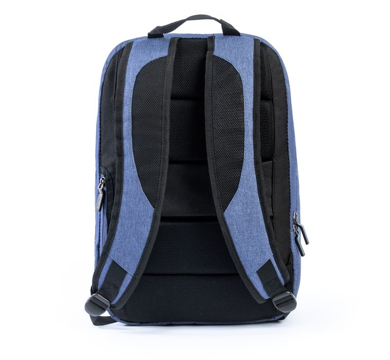 0220232030001---MOCHILA-P-NOTEBOOK-ANTIFURTO-URBAN-21Y-AZUL--3-