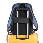 0220232030001---MOCHILA-P-NOTEBOOK-ANTIFURTO-URBAN-21Y-AZUL--8-