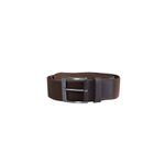0050571125090---CINTO-MASCULINO-DE-COURO--40MM--ELASTICO-CAFE--1-