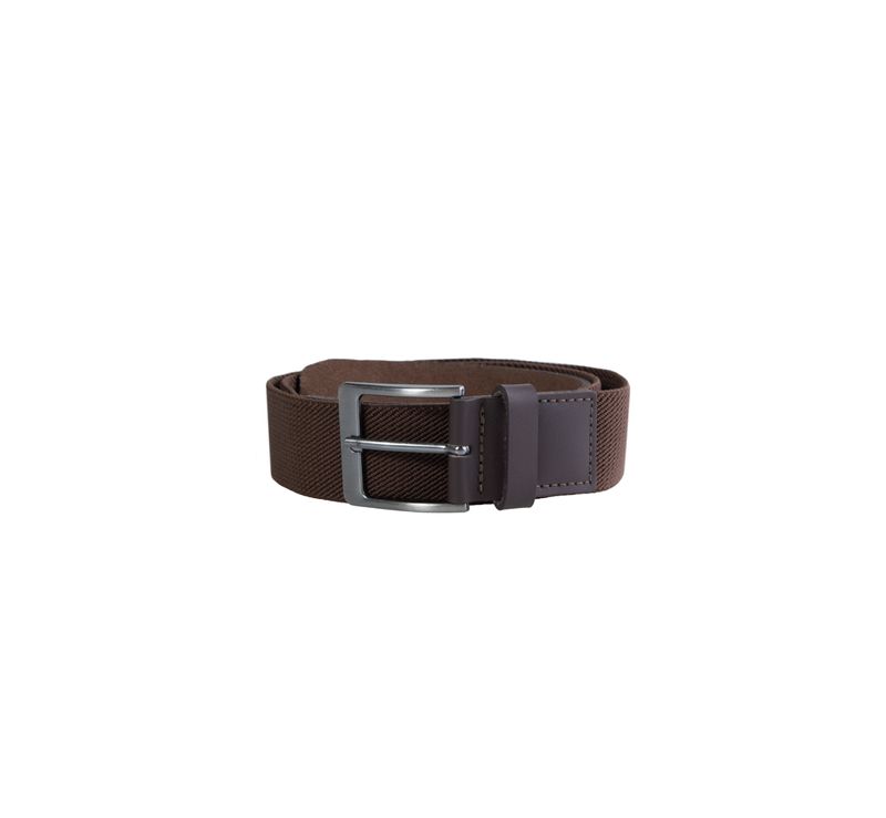 0050571125090---CINTO-MASCULINO-DE-COURO--40MM--ELASTICO-CAFE--1-