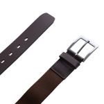 0050571125090---CINTO-MASCULINO-DE-COURO--40MM--ELASTICO-CAFE--2-