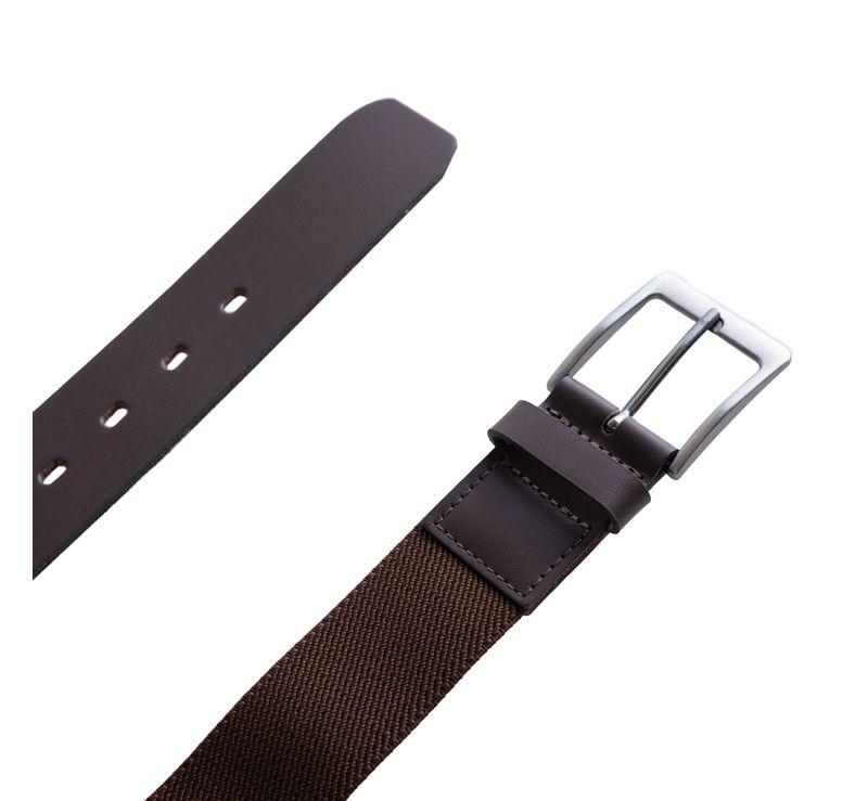 0050571125090---CINTO-MASCULINO-DE-COURO--40MM--ELASTICO-CAFE--2-