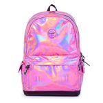 0229508560001---Mochila-Feminina-Holografica-I-Rosa--1-