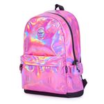 0229508560001---Mochila-Feminina-Holografica-I-Rosa--2-
