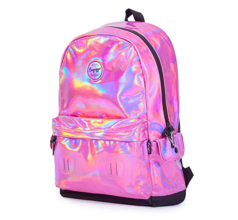 0229508560001---Mochila-Feminina-Holografica-I-Rosa--2-