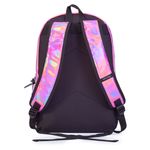 0229508560001---Mochila-Feminina-Holografica-I-Rosa--3-
