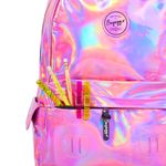 0229508560001---Mochila-Feminina-Holografica-I-Rosa--4-