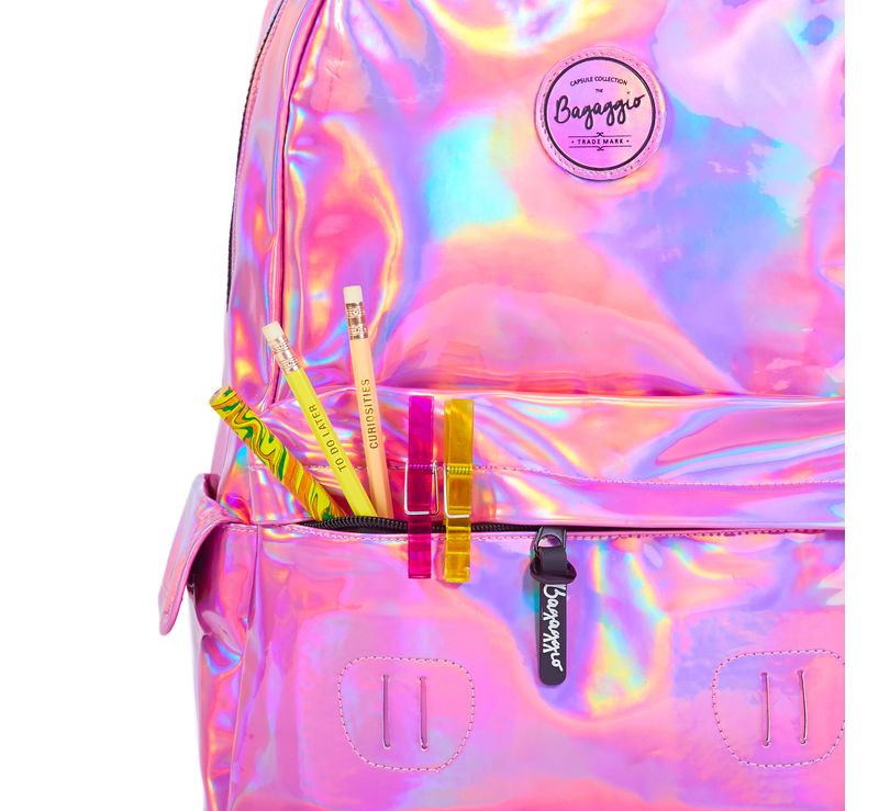0229508560001---Mochila-Feminina-Holografica-I-Rosa--4-