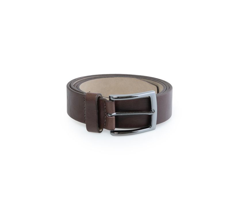 0050141125105---CINTO-COURO-32MM-CLEAN-FIVELA-ONIX--CAFE-105--1-