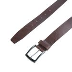 0050141125105---CINTO-COURO-32MM-CLEAN-FIVELA-ONIX--CAFE-105--2-