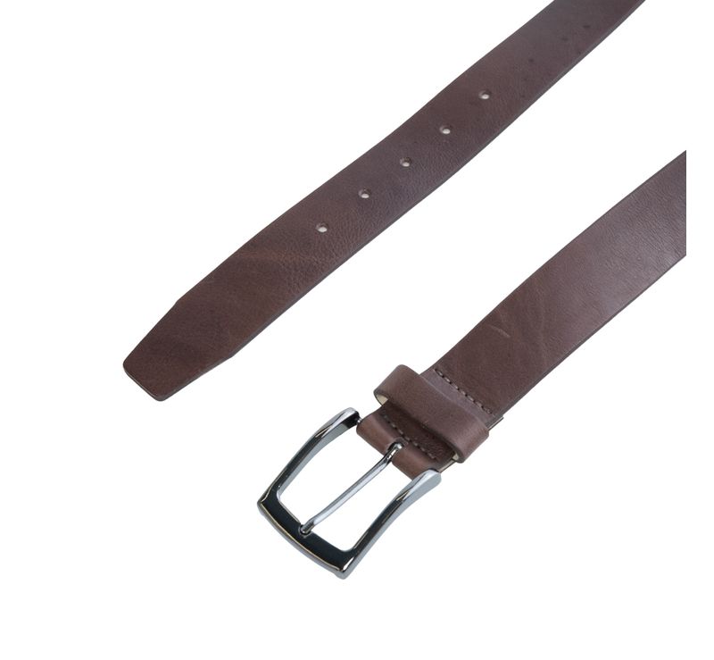 0050141125105---CINTO-COURO-32MM-CLEAN-FIVELA-ONIX--CAFE-105--2-