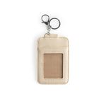 0095881394001---PORTA-CARTAO-BERENICE-22Y--OFF-WHITE-U--2-