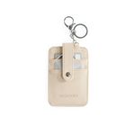 0095881394001---PORTA-CARTAO-BERENICE-22Y--OFF-WHITE-U--3-