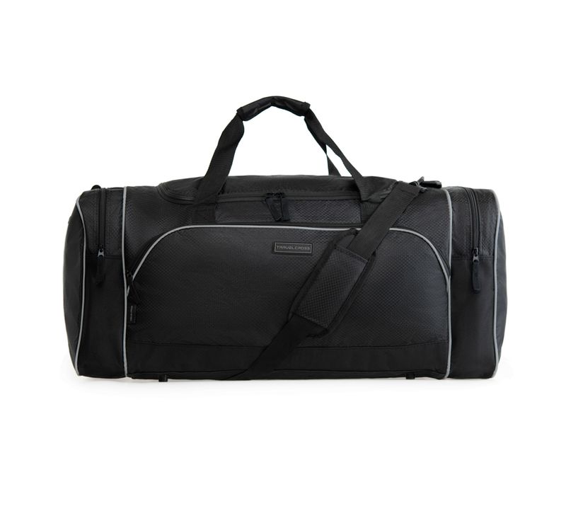 0040219458005---BOLSA-DE-VIAGEM-GDE-VILLA-22Y-PRETO--1-