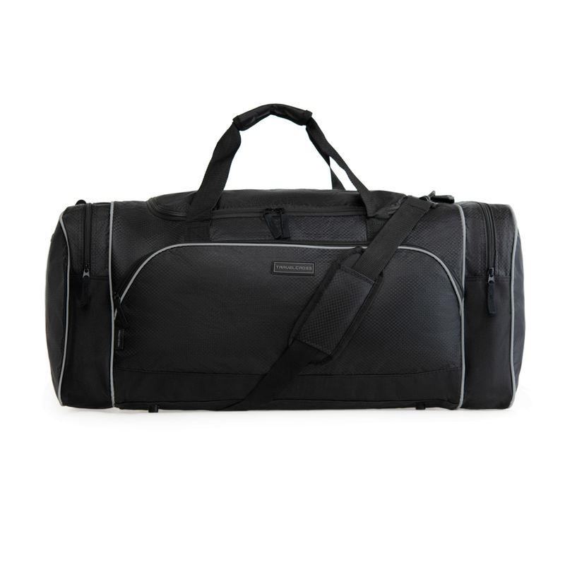 0040219458005---BOLSA-DE-VIAGEM-GDE-VILLA-22Y-PRETO--1-