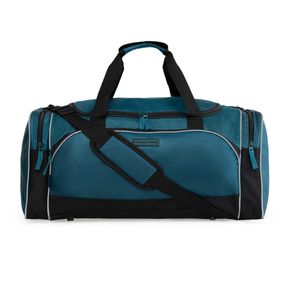 Bolsa de Viagem Grande vegas Azul escuro